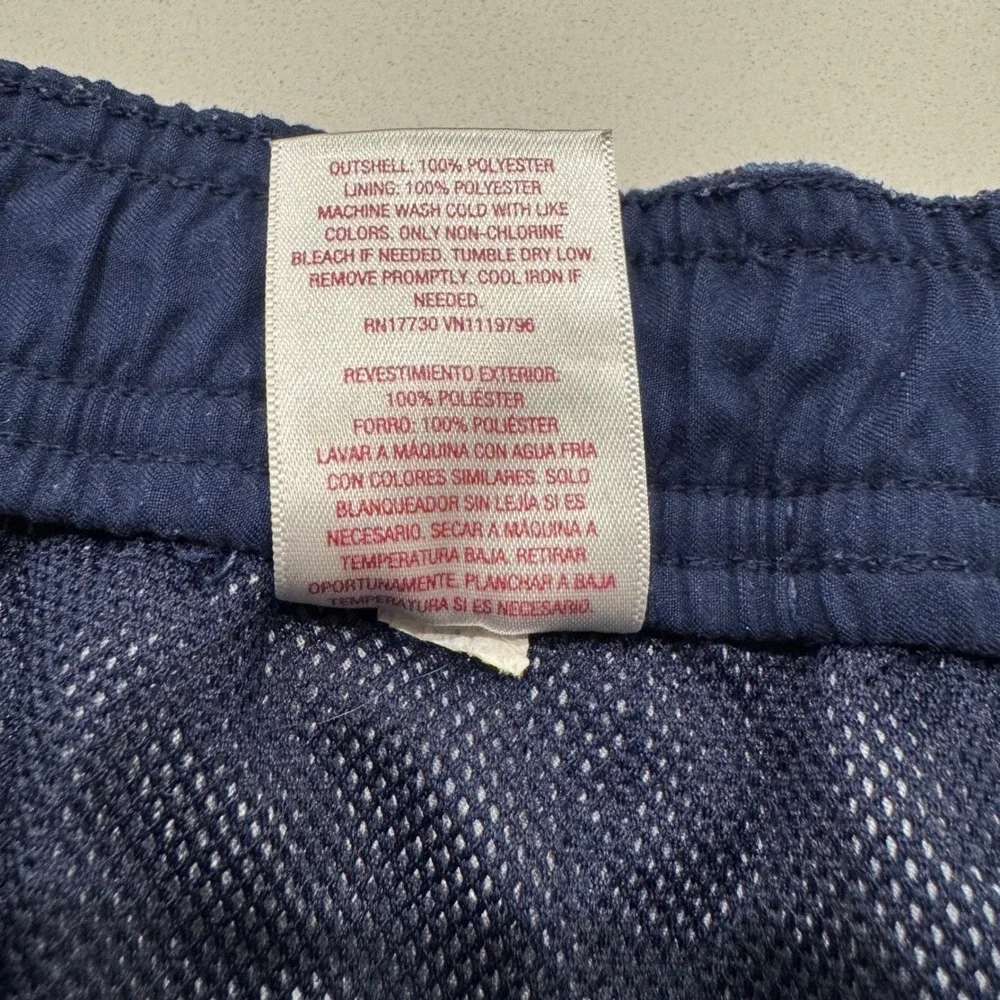 Merona swim trunks